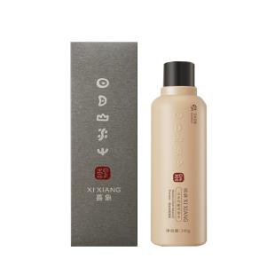 喜象（xixiang）山水均衡洗发水(油性适用)245g