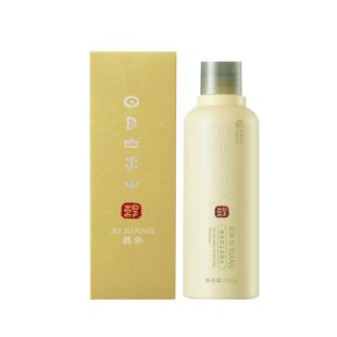 喜象（xixiang）草本倍护洗发水（中干性适用）245g