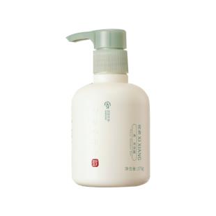 喜象（xixiang）净.沐浴露（艾叶香）275g