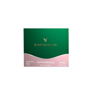 华熙当康(BLOOMAGE_HEALTH) 麦角硫因光雕饮 13g*10袋/盒