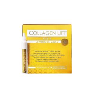 法国Collagen lift超级胶原蛋白