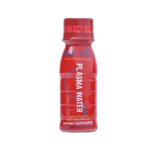 Good State心肌营养补充剂 75ml