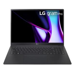 LG gram pro17英寸AI輕薄本evo Ultra7筆記本電腦電腦  1TB  32G