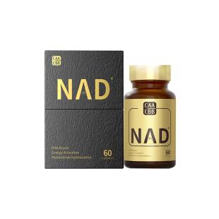 宇康因（CAACBB）NAD+18000時(shí)光腸溶膠囊60?！就ㄓ每睢? data-original=