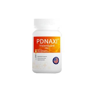 普达纳希（PDNAXI）眼宝护眼胶囊60粒