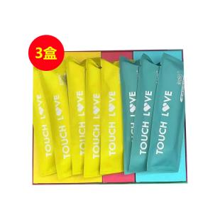 觸愛(ài)（CHUAI） cici女性滋潤(rùn)補(bǔ)水凝膠套盒噴霧【最新版本三盒裝】