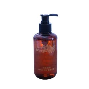玛格丽娜(Marguerna)M244洋甘菊香花露250ml