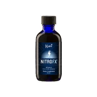 凱安尼(Kyani)尼多樂諾麗濃縮液56ml【中文標(biāo)簽】