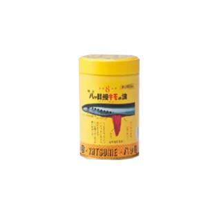 日本八目鳗鱼鱼油 300粒/瓶