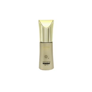 伊丽雪颜莹润亮肤精华液 30ml