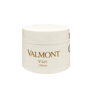 法爾曼(Valmont)塑顏V-LIFT抗皺平滑面霜100ml