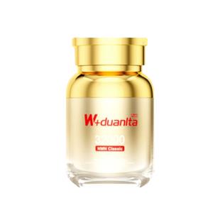 美國(guó)W+duanlta端粒塔（W+duanlta)  男女通用款NMN32000【增強(qiáng)PLUS版】
