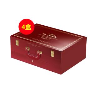 溫莎之謎（La vinsor）小分子膠原蛋白肽·尊奢第7代 【買周期裝+6.18送正裝】