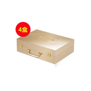 仙格麗(Skingreen)小分子膠原蛋白肽·升級(jí)版【買周期裝+6.18送正裝】