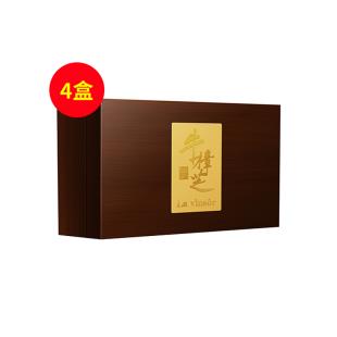 溫莎之謎（La vinsor）原生臻品牛樟芝滴丸 2.5g*10瓶/盒【買半年單+6.18送正裝】