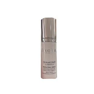 悅碧施(Natura_bisse)鉆石亮白精華 40ml