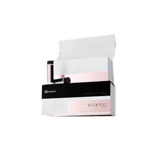艾德维(aidevi)EGT麦角硫因+PQQ+GABA亚精胺胶原蛋白饮 15ml*21瓶/盒