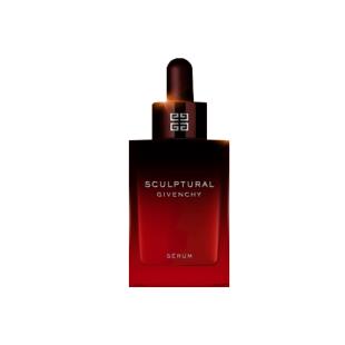 纪梵希(Givenchy)修颜紧致精华30ml