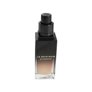 纪梵希(Givenchy)黑能墨藻粉底液10号30ml