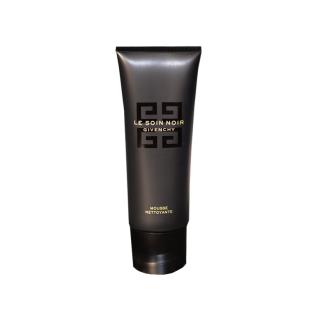纪梵希(Givenchy)黑能臻萃洁面125ml