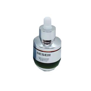 圣菲之美(SOANFEIME) 硒硒公主樟萃美膚菁華油30ml