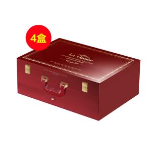 【618限时降价】温莎之谜（La vinsor）小分子胶原蛋白肽·尊奢第7代【买3盒+6.18再送正装】