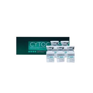法国CY（City_science）法国丝丽640动能素水光原液4ml* 5瓶/盒
