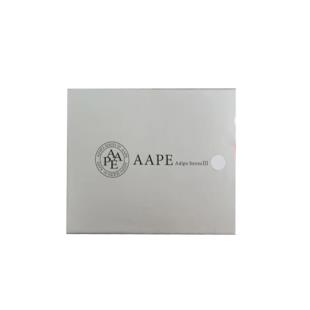 韓國AAPE水光外泌體精華液（12瓶每盒（6瓶凍干粉+6瓶溶劑））（生發(fā)）
