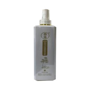 劲络洛佰草全络通抑菌凝胶 800g
