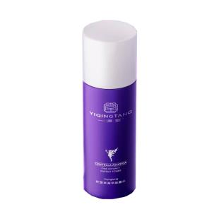 一清堂(YIQINGTANG)積雪草凝萃能量水 150ml