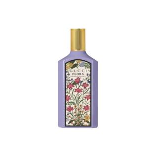 古馳(GUCCI)綺夢(mèng)木蘭花EDP30ml紫色