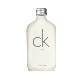 Calvin KleinCalvin Klein香水ONE中性100ml 淡香水
