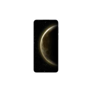 華為（HUAWEI） Mate 70 12GB+512GB曜石黑鴻蒙AI 智能手機(jī)