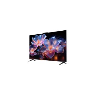華為(HUAWEI)Vision智慧屏 4 SE 85英寸 New 4K超級投屏 智能平板電視機(jī)