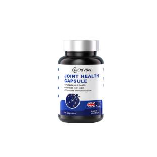 Biodvbel 关节康胶囊60粒