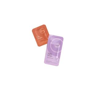 美國愛睿希(ARIIX)?Co.Lab日夜纖（日纖84片+夜纖28片）/盒