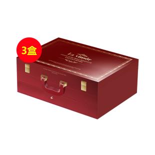 温莎之谜（La vinsor）小分子胶原蛋白肽·尊奢第7代 6g*120支【会员专享--买二送一】