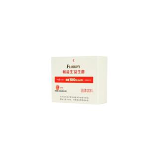 美樂家(Melaleuca)暢益生益生菌固體飲料30袋【桃子味】