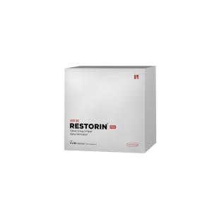瑞拓齡（RESTORIN ）SRN-901技術(shù)抗衰膠囊雙套裝 AM膠囊60粒/瓶*2瓶+PM膠囊60粒/瓶*2瓶（240粒）【PRO版】