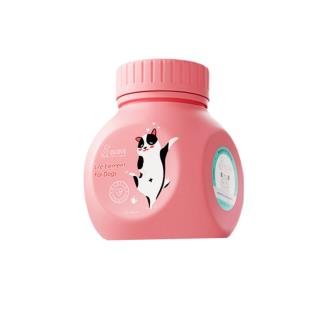 萌護(hù)衛(wèi)美國(guó)DLOVE生命元水溶輔酶q10寵物保護(hù)心臟犬貓氣喘咳嗽心臟肥大 【犬用強(qiáng)化版】