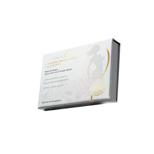 法缇施(La Ricci)姿韵丰肽细胞激活素