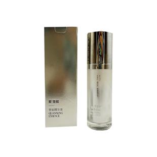 爱荃能精华液30ML