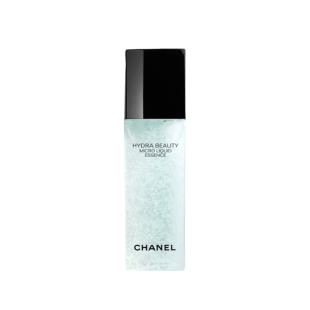 香奈兒(chanel)香奈兒山茶花保濕微精華水150ml【專柜版】