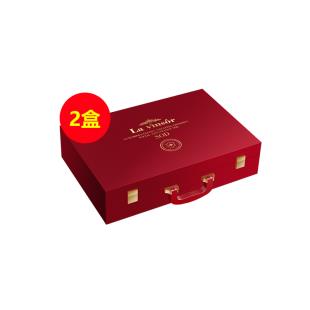 溫莎之謎（La vinsor）SOD-600·升級(jí)版 3g*14支 [絕版沖刺 售罄下架 -買(mǎi)一送一]