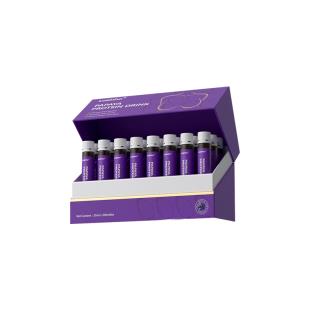 Losinho丰盈肽木瓜蛋白饮  25ml*24支/盒