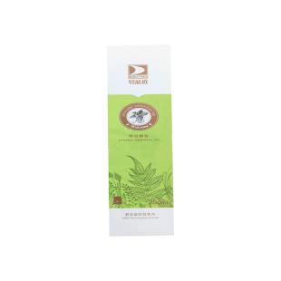 碧波庭(BIBOTING)舒活精油250ml