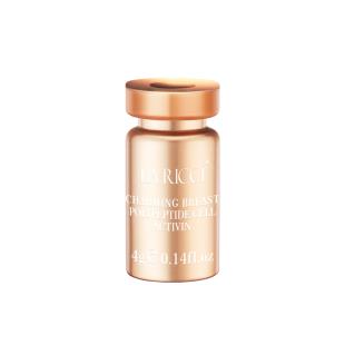 法緹施(La Ricci)姿韻豐肽細(xì)胞激活素單支4g/支