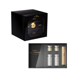 【店庆专享】温莎之谜(La vinsor)APM瞬时冻龄基因库【买就送亚太体验装】