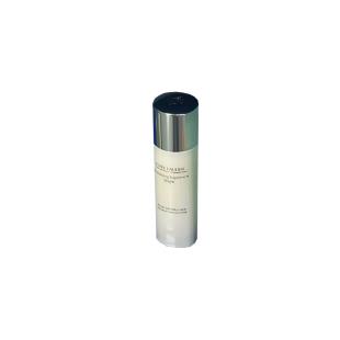 雅诗兰黛(ESTEE_LAUDER) 智妍美白乳液100ml