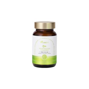 FLONTY木瓜葛根膠囊ADF弗蘭蒂膠原蛋白肽